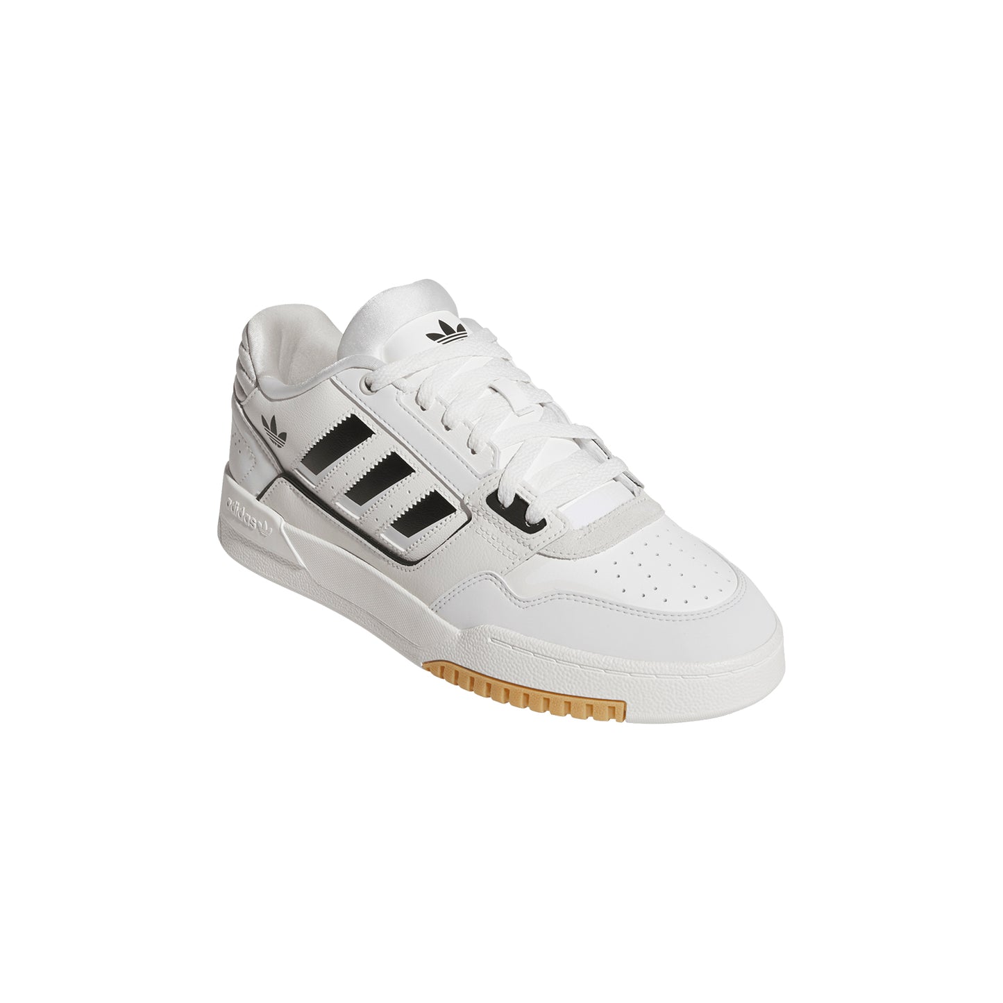 Zapatillas Originals Unisex Adidas Drop Step Low 2.0 Zapatillas Originals Unisex Adidas Drop Step Low 2.0