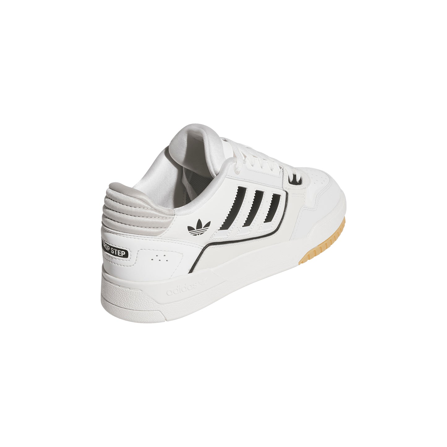 Zapatillas Originals Unisex Adidas Drop Step Low 2.0 Zapatillas Originals Unisex Adidas Drop Step Low 2.0