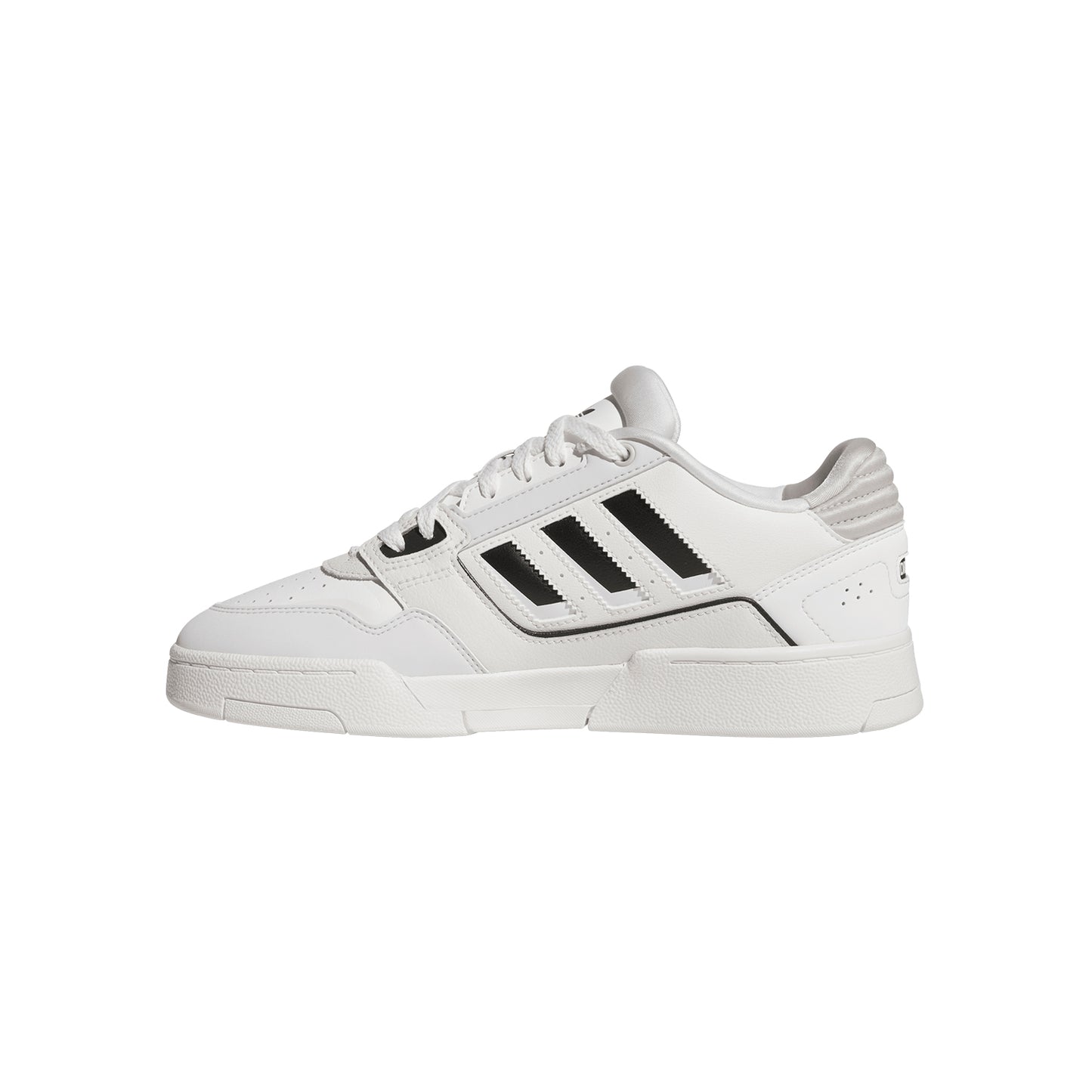 Zapatillas Originals Unisex Adidas Drop Step Low 2.0 Zapatillas Originals Unisex Adidas Drop Step Low 2.0
