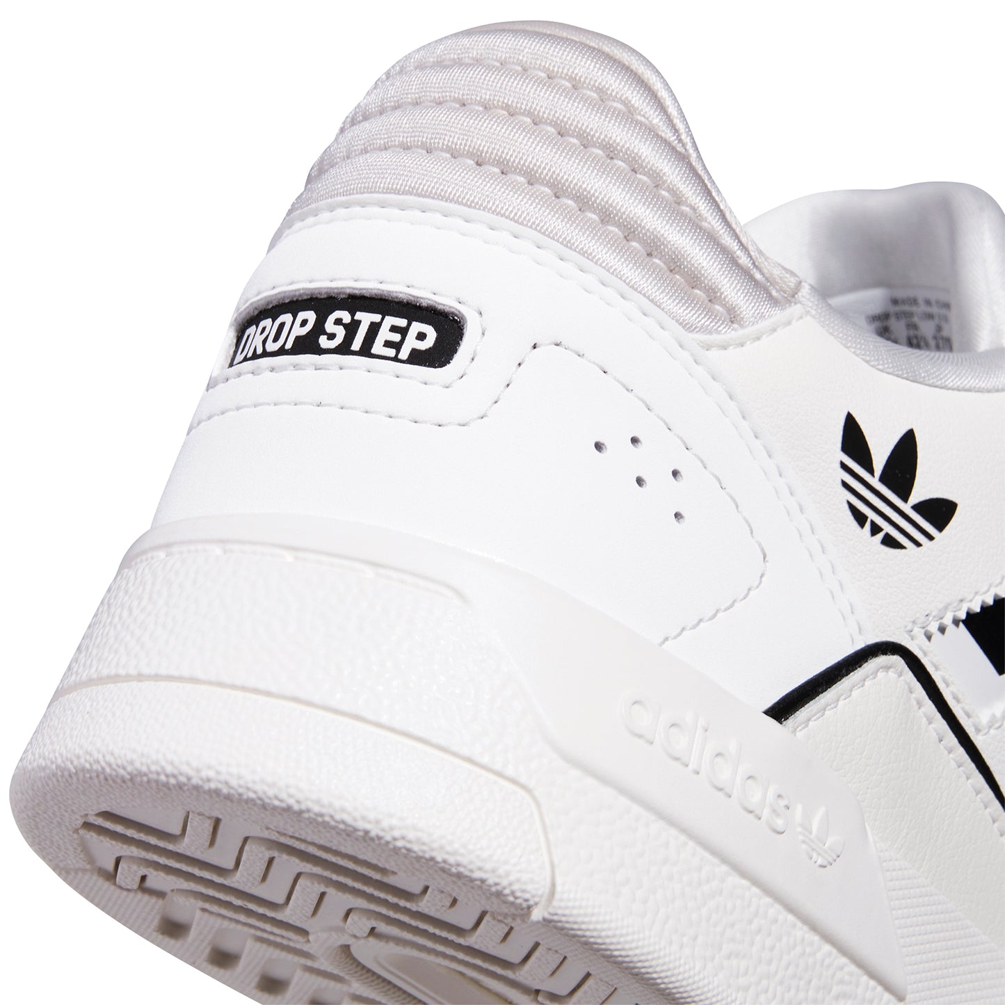 Zapatillas Originals Unisex Adidas Drop Step Low 2.0 Zapatillas Originals Unisex Adidas Drop Step Low 2.0
