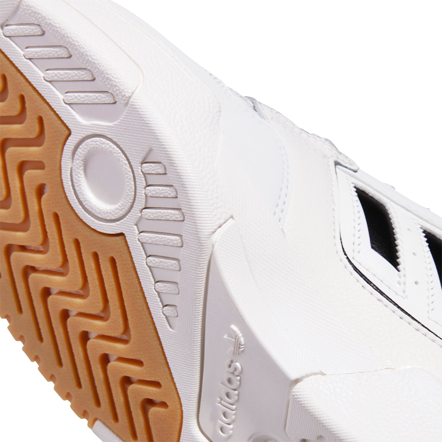 Zapatillas Originals Unisex Adidas Drop Step Low 2.0 Zapatillas Originals Unisex Adidas Drop Step Low 2.0