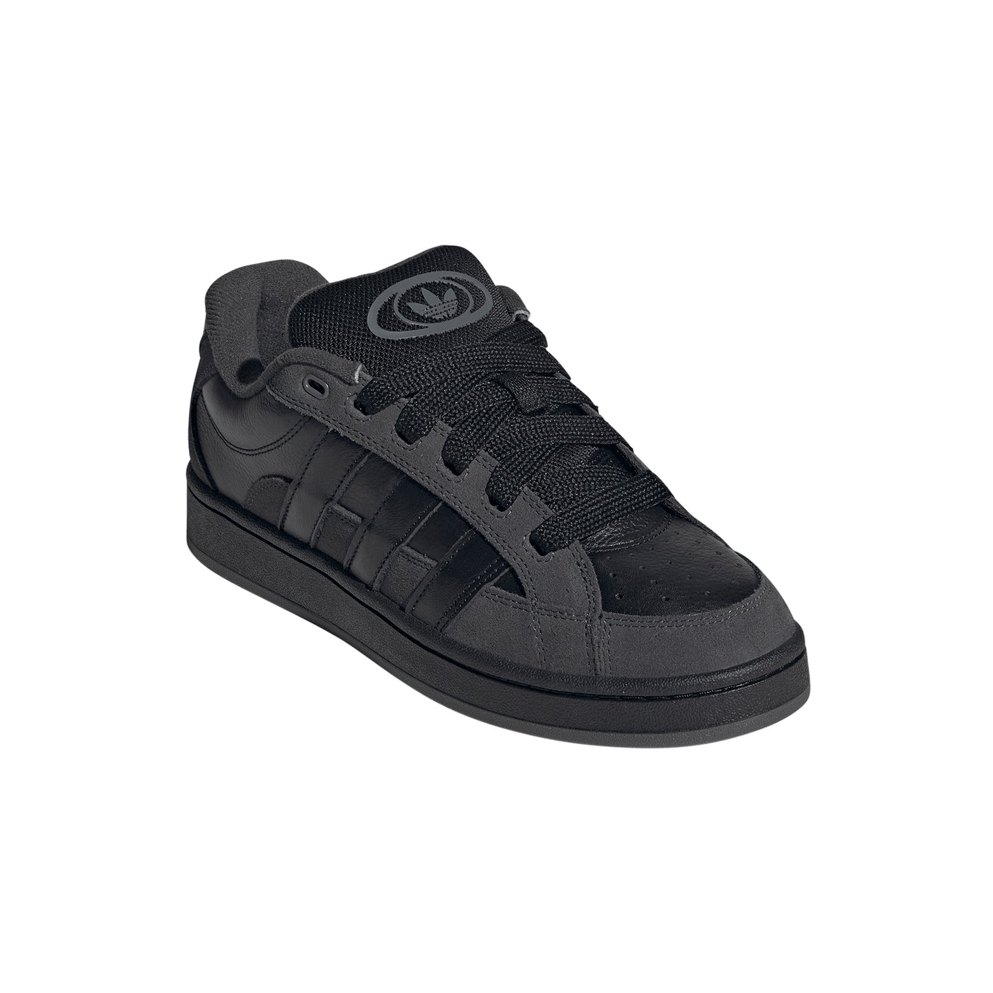 Zapatillas Originals Unisex Adidas Campus 00s Beta Zapatillas Originals Unisex Adidas Campus 00s Beta