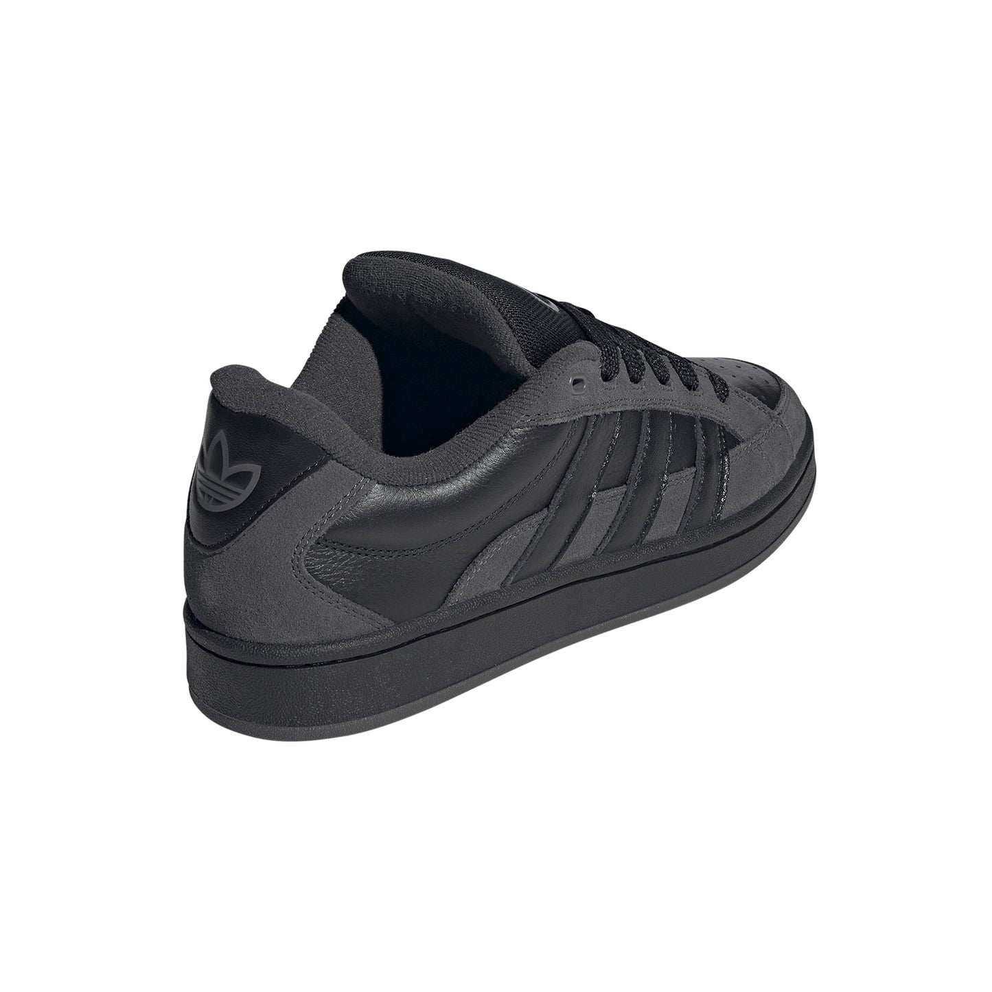 Zapatillas Originals Unisex Adidas Campus 00s Beta Zapatillas Originals Unisex Adidas Campus 00s Beta