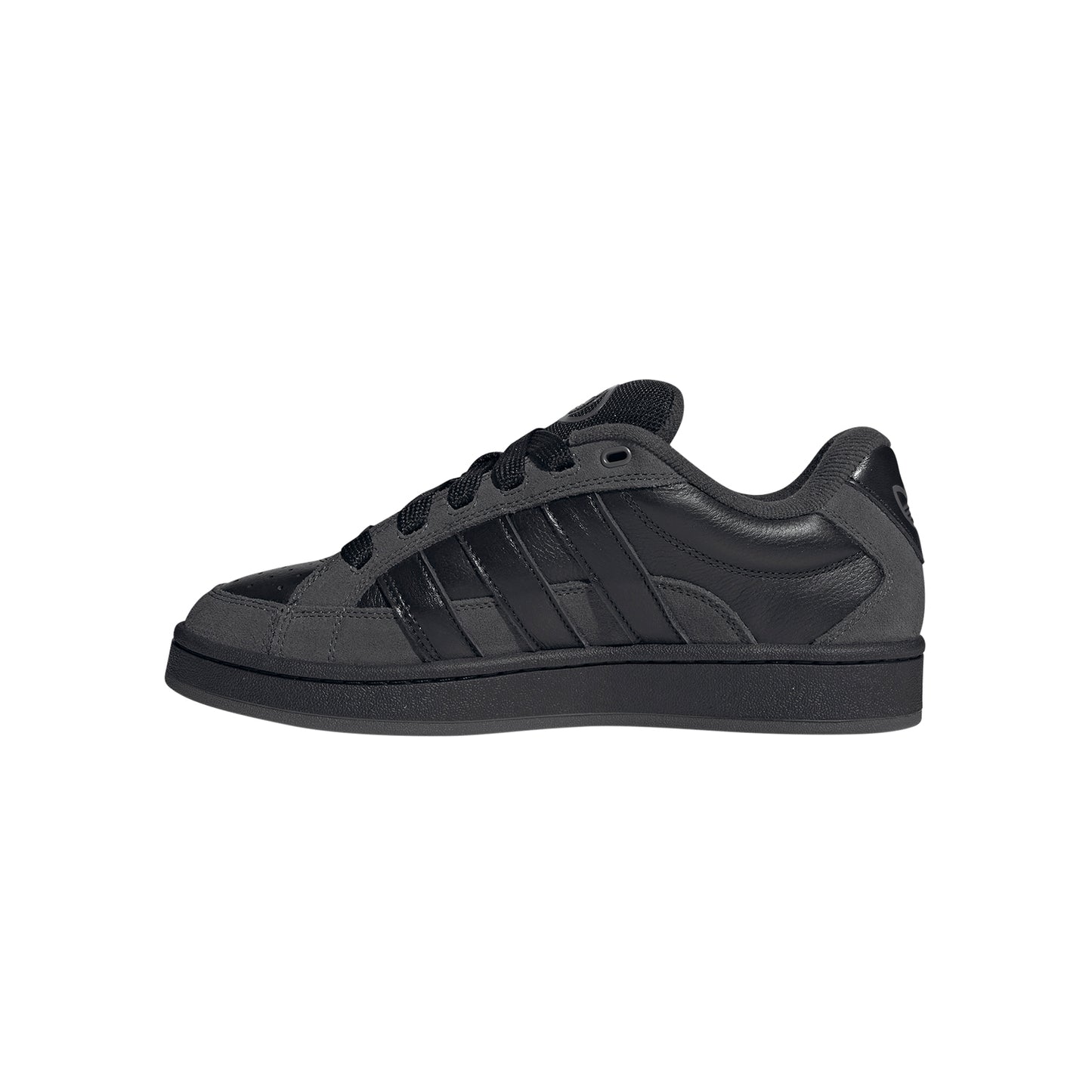 Zapatillas Originals Unisex Adidas Campus 00s Beta Zapatillas Originals Unisex Adidas Campus 00s Beta