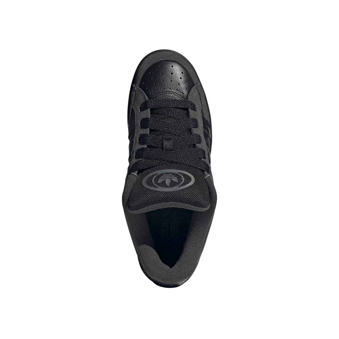 Zapatillas Originals Unisex Adidas Campus 00s Beta Zapatillas Originals Unisex Adidas Campus 00s Beta