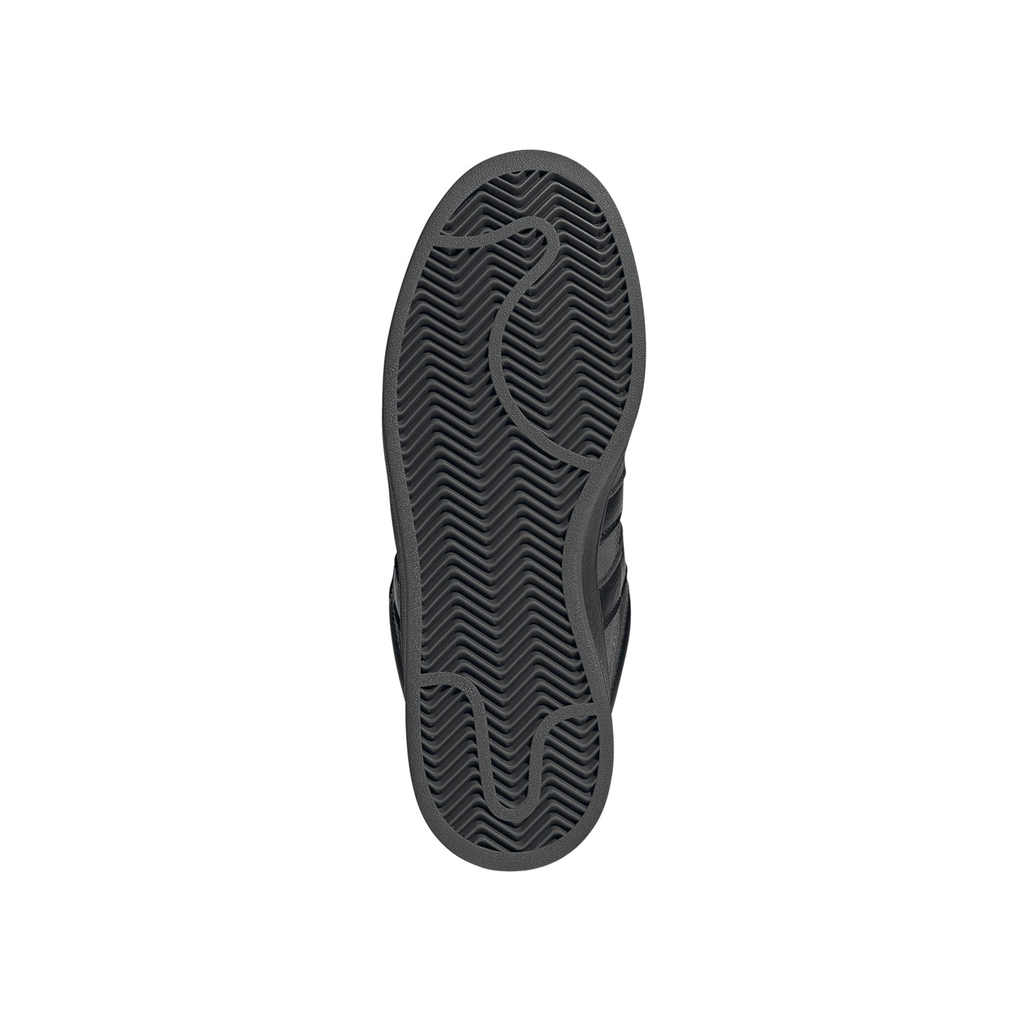 Zapatillas Originals Unisex Adidas Campus 00s Beta Zapatillas Originals Unisex Adidas Campus 00s Beta