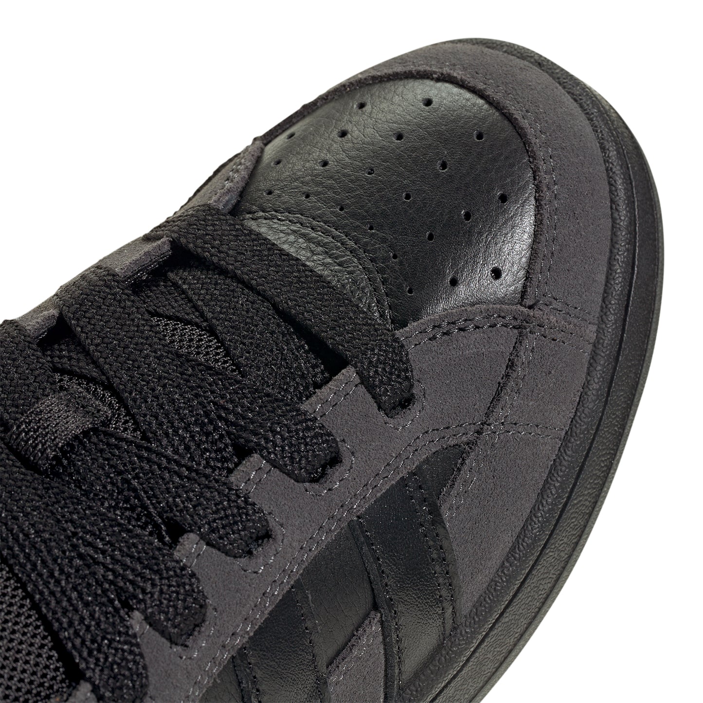 Zapatillas Originals Unisex Adidas Campus 00s Beta Zapatillas Originals Unisex Adidas Campus 00s Beta
