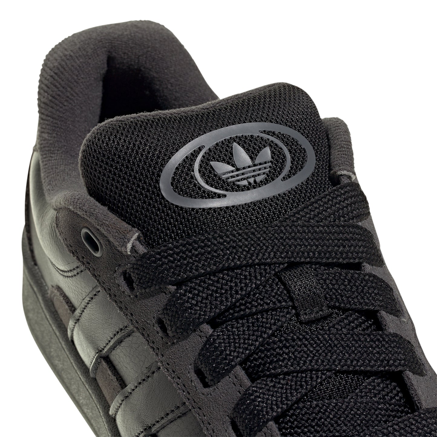 Zapatillas Originals Unisex Adidas Campus 00s Beta Zapatillas Originals Unisex Adidas Campus 00s Beta