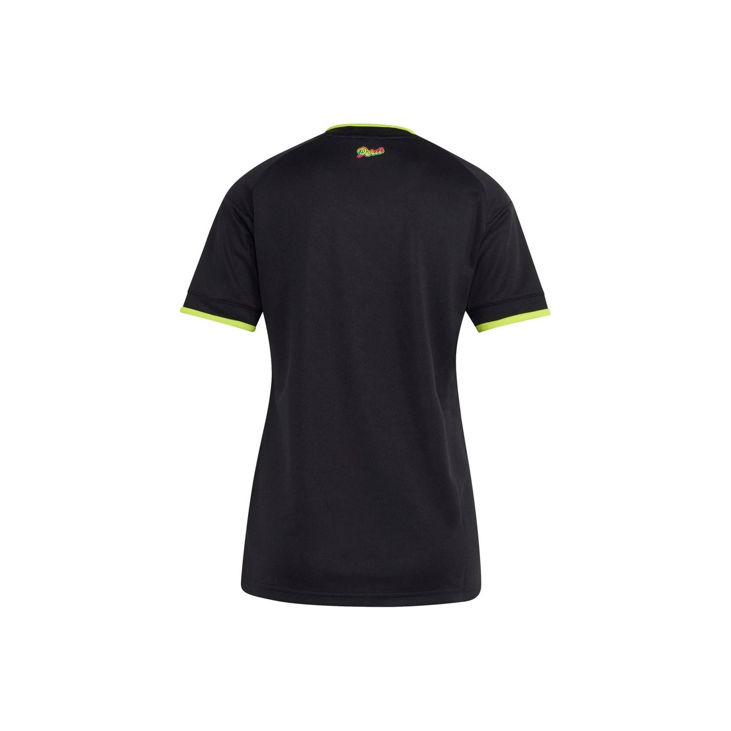 Camiseta visitante Peru Mujer Adidas Originals Camiseta visitante Peru Mujer Adidas Originals