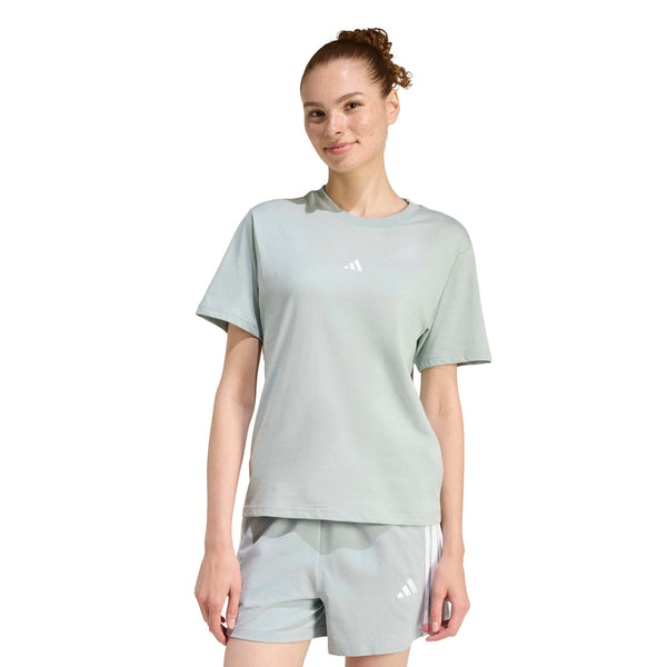 Polos Urbano Mujer Adidas W Sl Sj T Polos Urbano Mujer Adidas W Sl Sj T