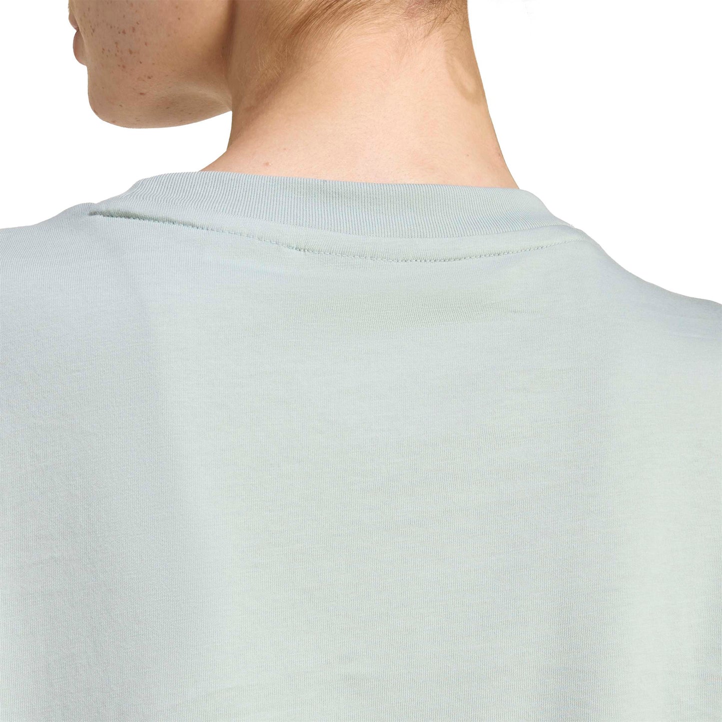 Polos Urbano Mujer Adidas W Sl Sj T Polos Urbano Mujer Adidas W Sl Sj T