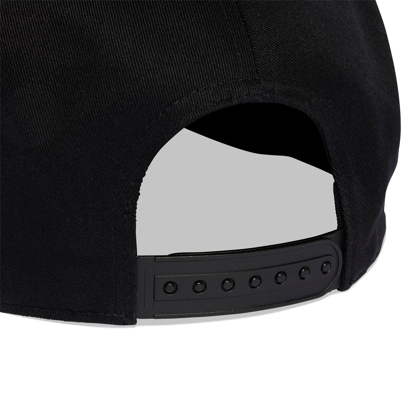Gorras Originals Unisex Adidas Snapback Cap Gorras Originals Unisex Adidas Snapback Cap