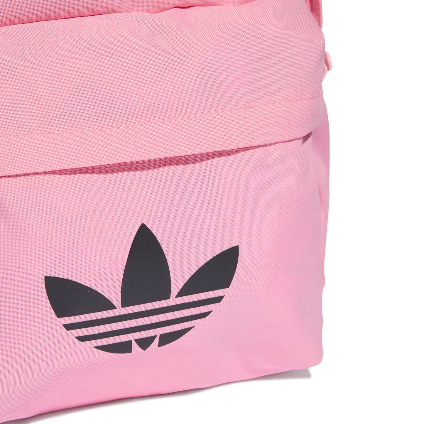 Mochila Originals Unisex Adidas Cl Backpack ac Mochila Originals Unisex Adidas Cl Backpack ac