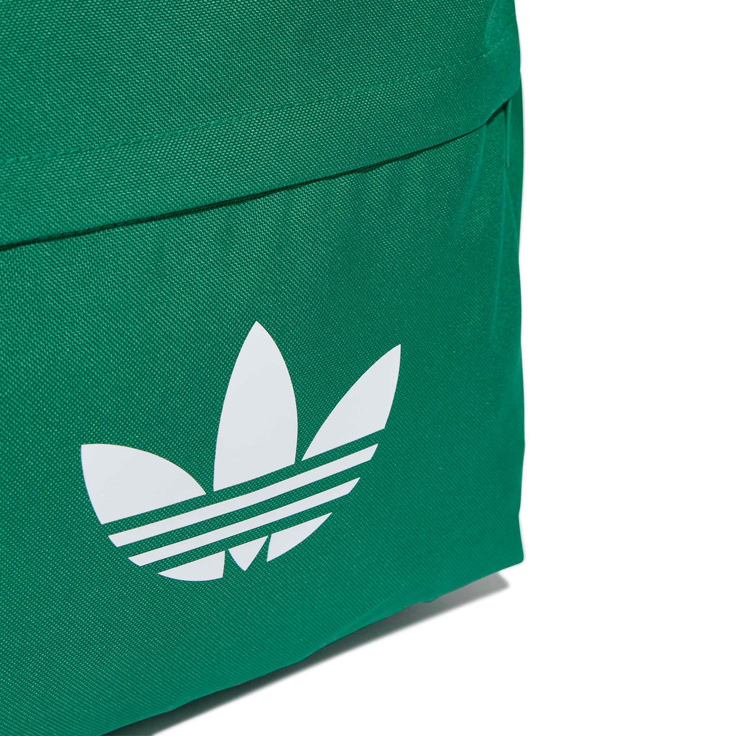 Mochila Originals Unisex Adidas Cl Backpack ac Mochila Originals Unisex Adidas Cl Backpack ac