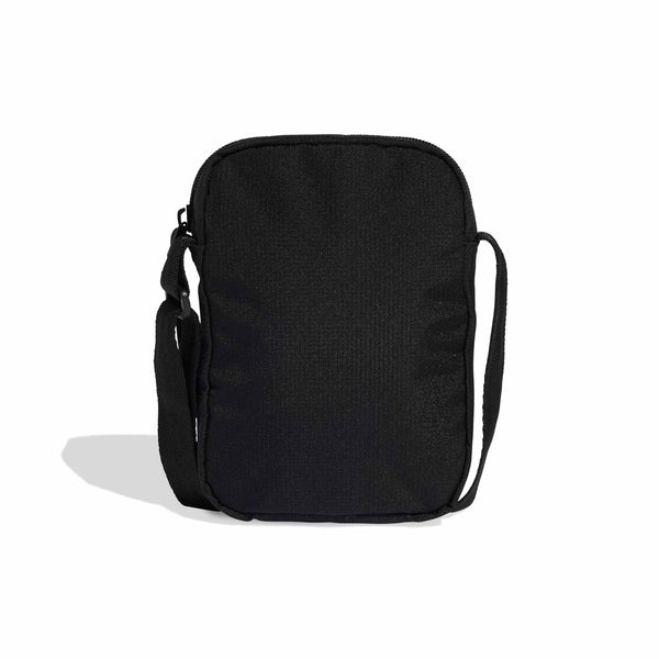 Bolso Originals Unisex Adidas Ac Festival Bag Bolso Originals Unisex Adidas Ac Festival Bag