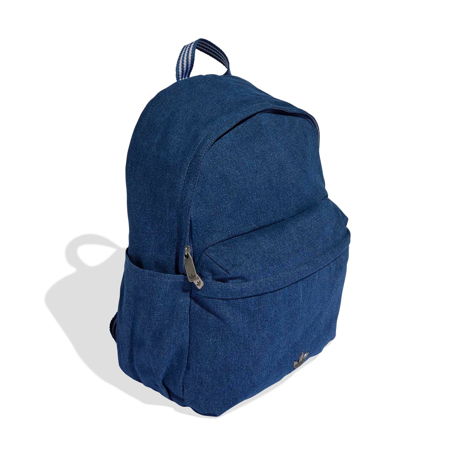 Mochila Originals Unisex Adidas Cl Backpack ac Mochila Originals Unisex Adidas Cl Backpack ac