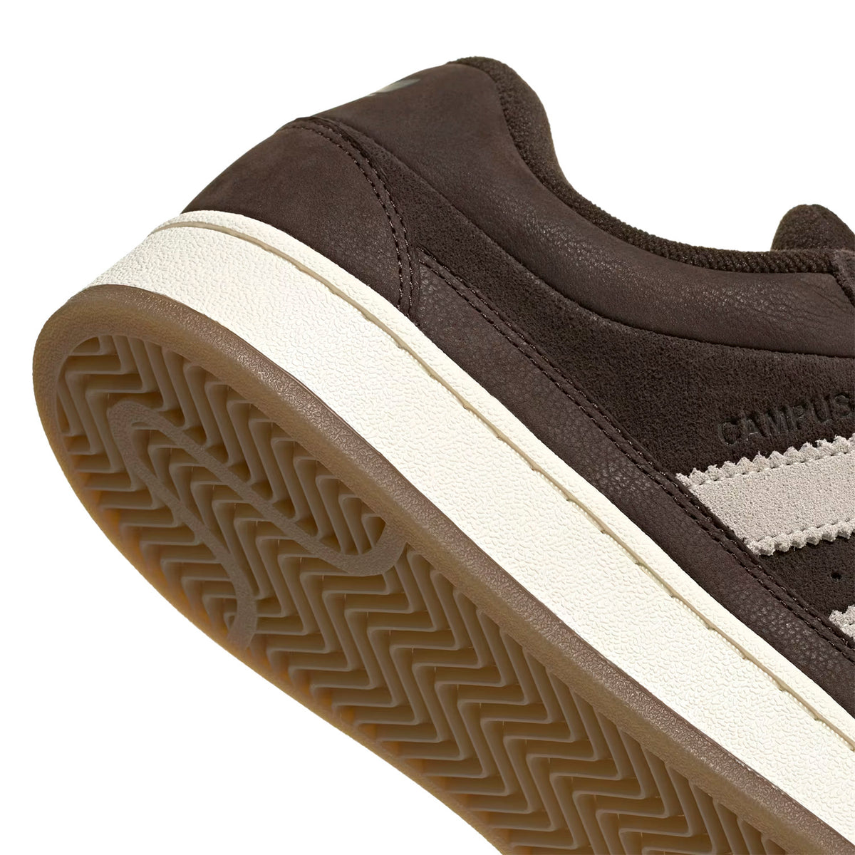Zapatillas Originals Unisex Adidas Campus st Zapatillas Originals Unisex Adidas Campus st