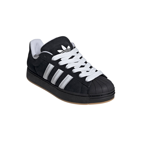 Zapatillas Originals Unisex Adidas Superstar st Zapatillas Originals Unisex Adidas Superstar st
