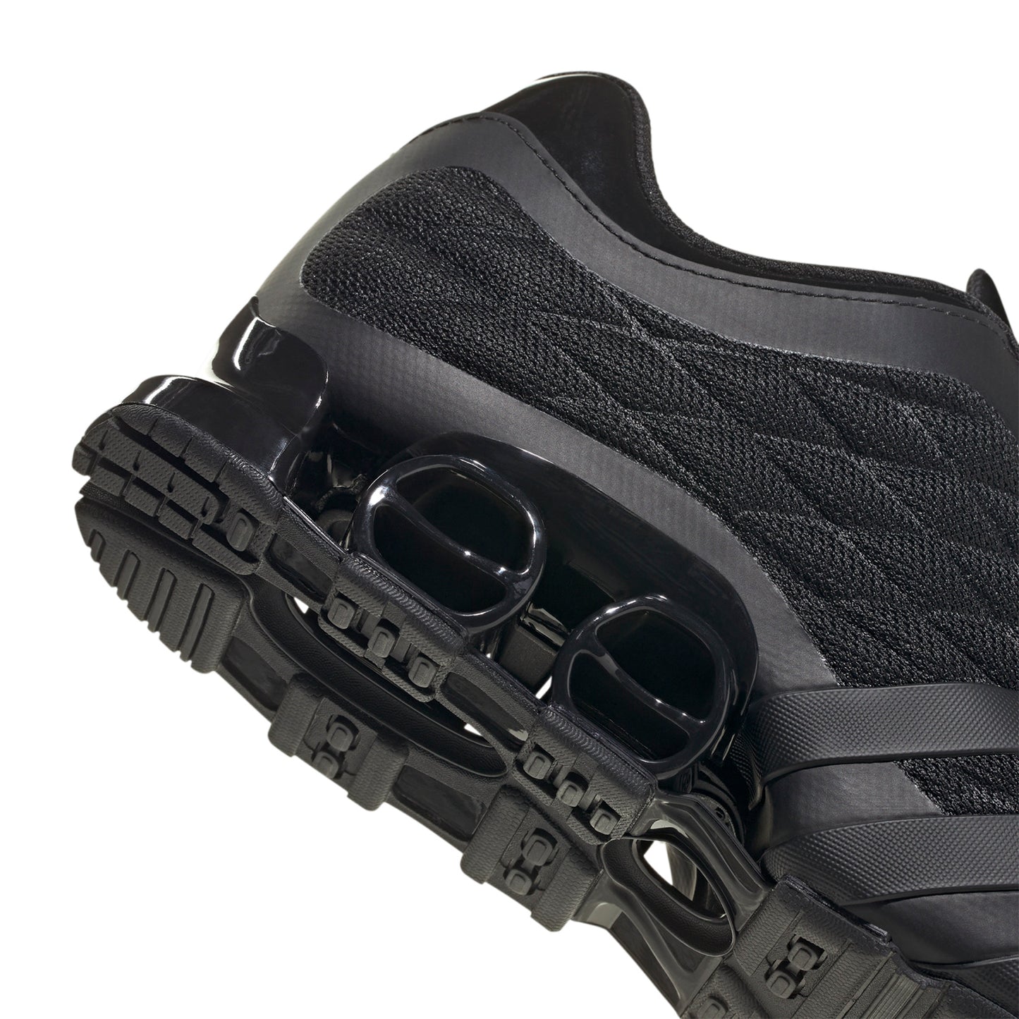 Zapatillas Originals Hombre Adidas Megaride s4 Zapatillas Originals Hombre Adidas Megaride s4
