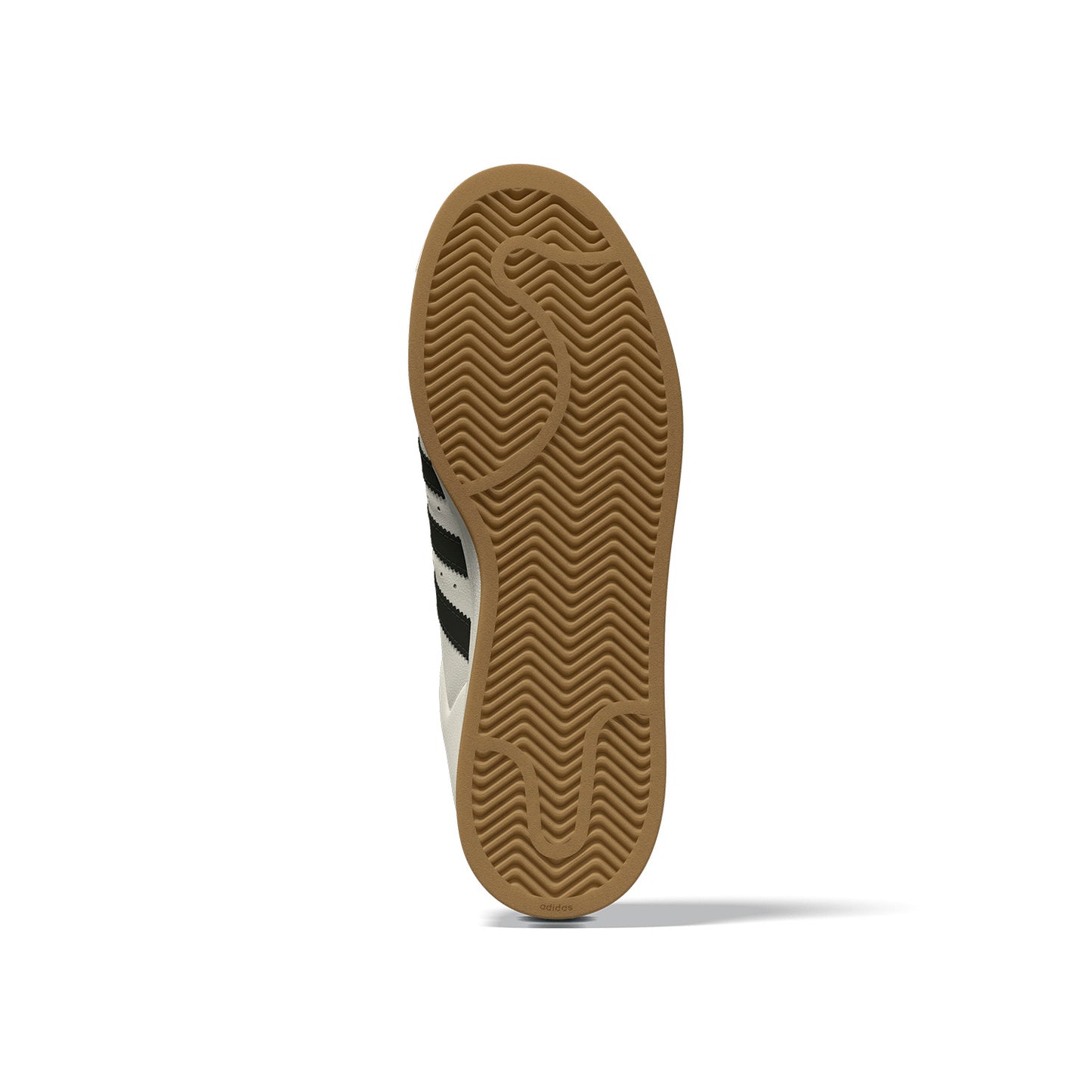 Zapatillas Originals Unisex Adidas Superstar ii Zapatillas Originals Unisex Adidas Superstar ii