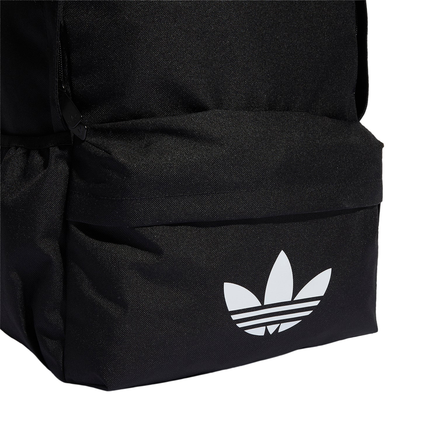 Mochila Originals Unisex Adidas Cl Backpack Mochila Originals Unisex Adidas Cl Backpack