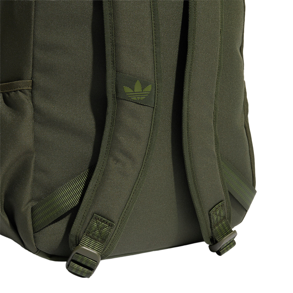 Mochila Originals Unisex Adidas Cl Backpack Mochila Originals Unisex Adidas Cl Backpack