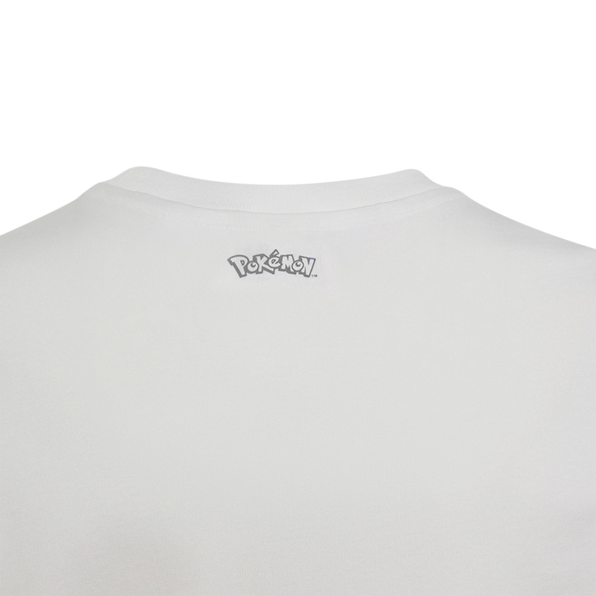 Polos Originals Unisex Adidas Pokémon Gfx Tee Polos Originals Unisex Adidas Pokémon Gfx Tee