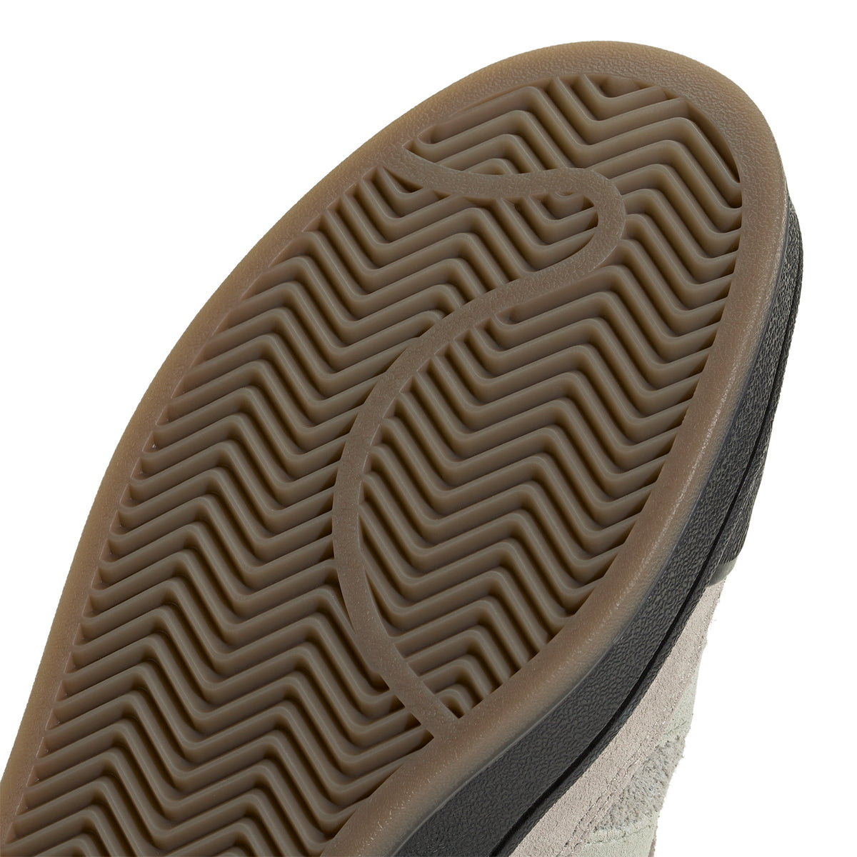 Zapatillas Adidas Hombre Campus 00s ST Gris Zapatillas Adidas Hombre Campus 00s ST Gris