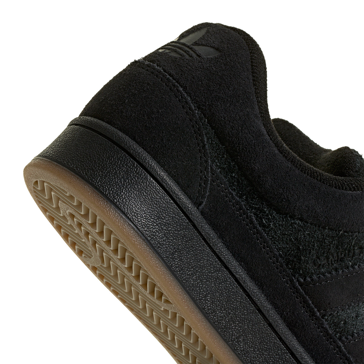 Zapatillas Adidas Hombre Campus 00s ST Negro Zapatillas Adidas Hombre Campus 00s ST Negro