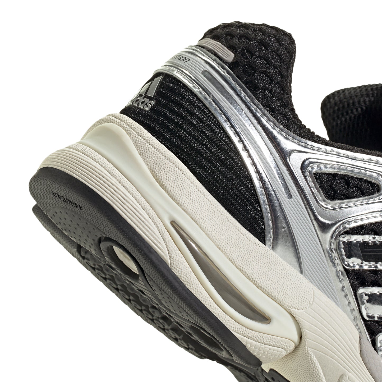 Zapatillas Originals Mujer Adidas Adistar Control 5 W Zapatillas Originals Mujer Adidas Adistar Control 5 W