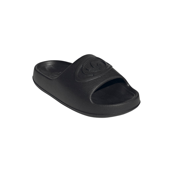 Sandalias Originals Unisex Adidas Adilette 00s J Sandalias Originals Unisex Adidas Adilette 00s J