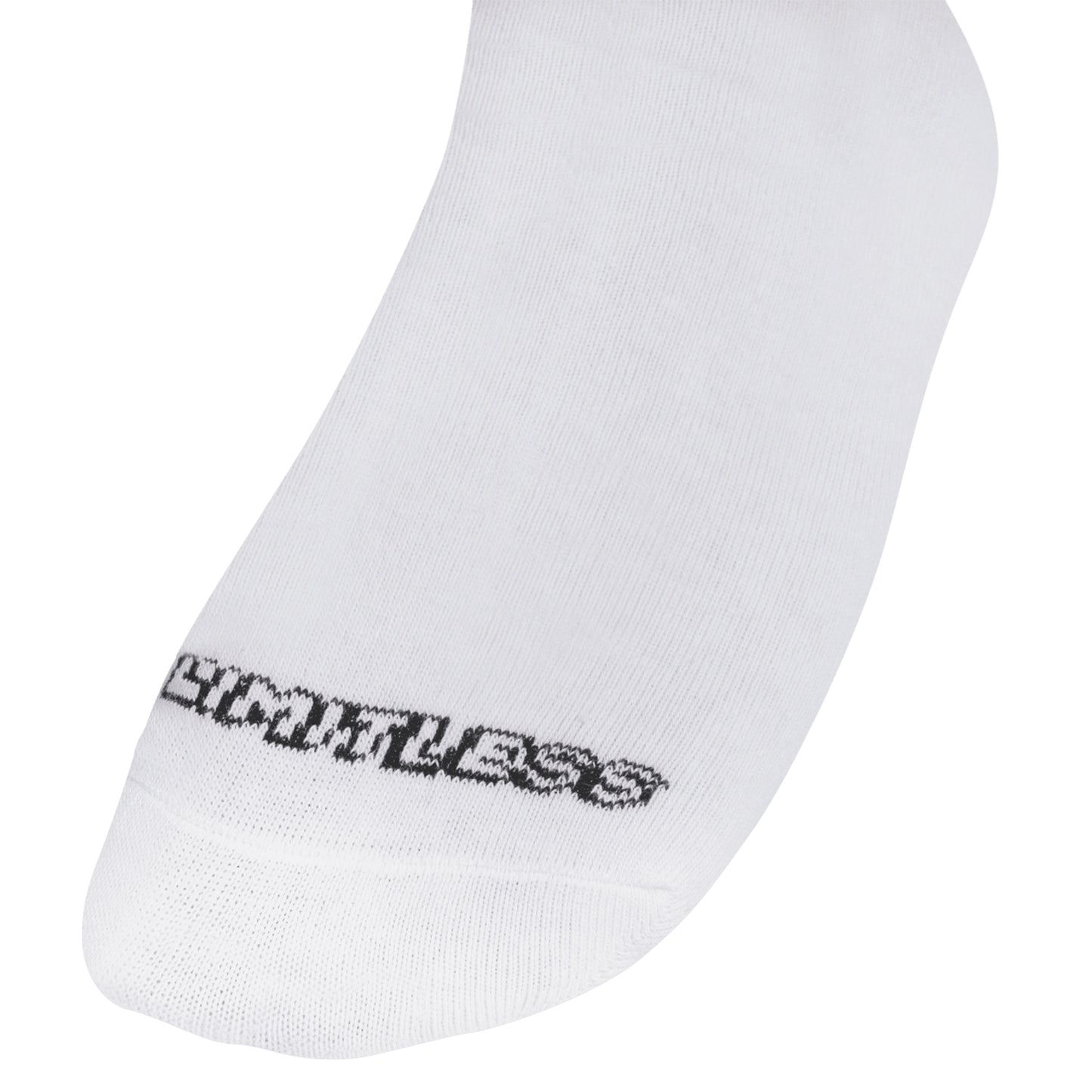 Medias Urbano Unisex Limitless 6p L Medias Urbano Unisex Limitless 6p L