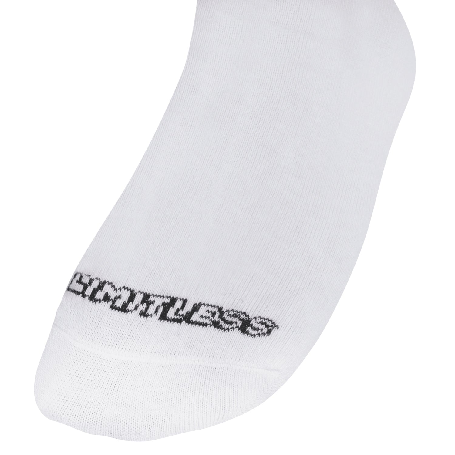 Medias Urbano Unisex Limitless 6p L Medias Urbano Unisex Limitless 6p L