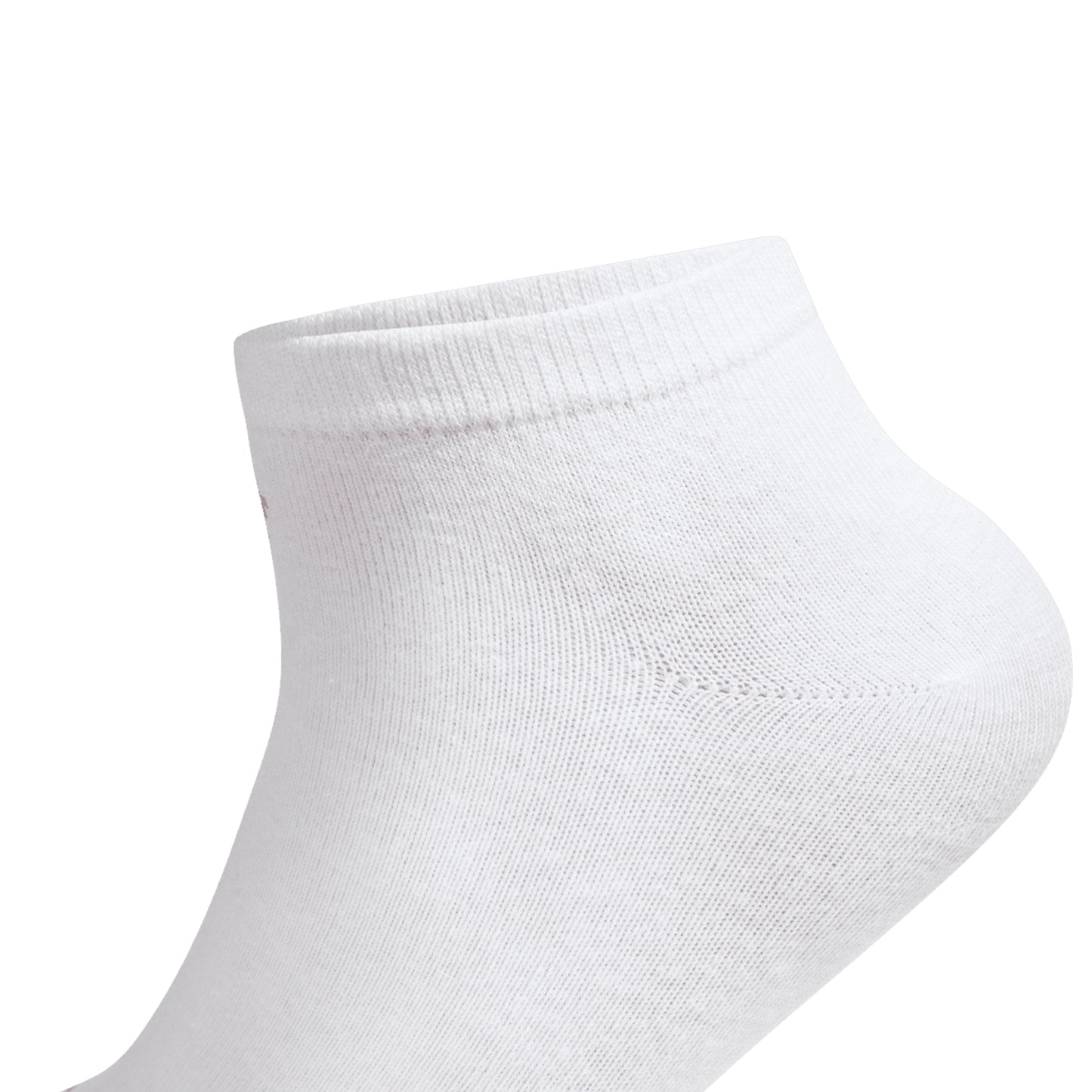 Medias Urbano Unisex Limitless 6p L Medias Urbano Unisex Limitless 6p L