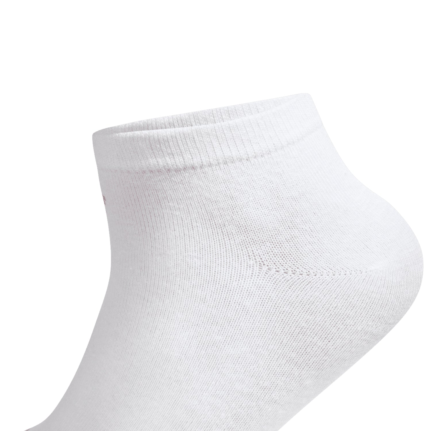 Medias Urbano Unisex Limitless 6p L Medias Urbano Unisex Limitless 6p L