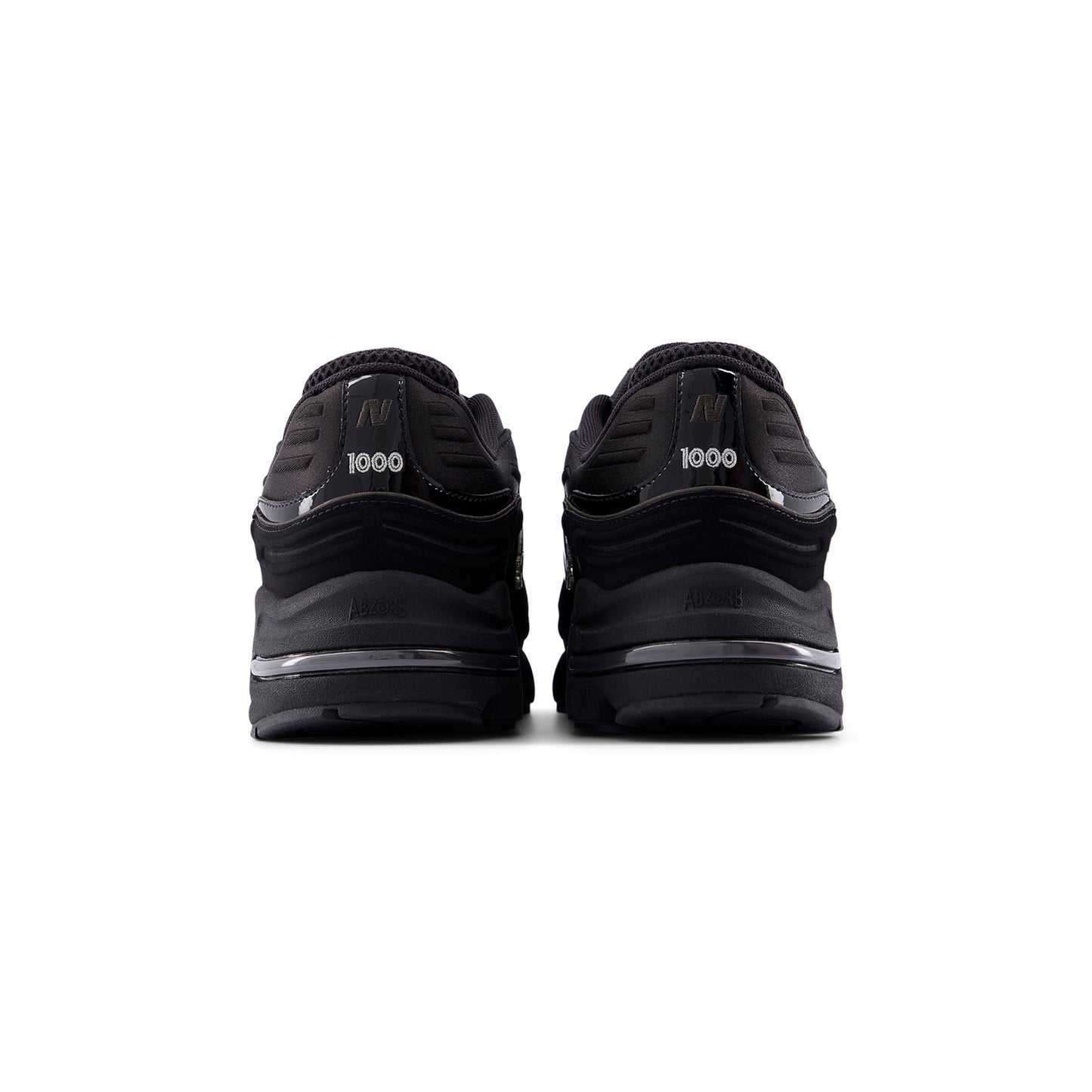 Zapatillas Urbano Unisex New Balance -0 1000 Zapatillas Urbano Unisex New Balance -0 1000