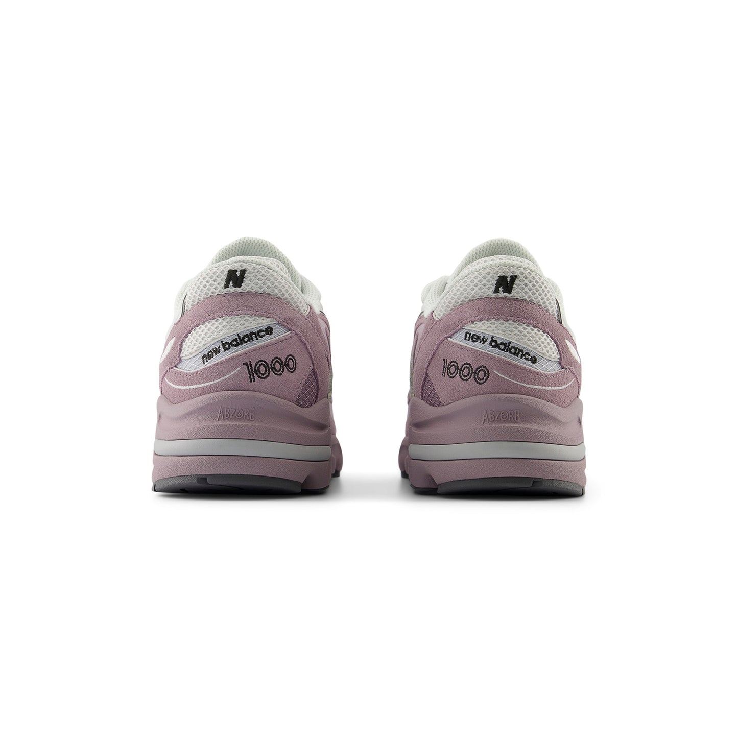 Zapatillas Urbano Hombre New Balance 1000 Zapatillas Urbano Hombre New Balance 1000