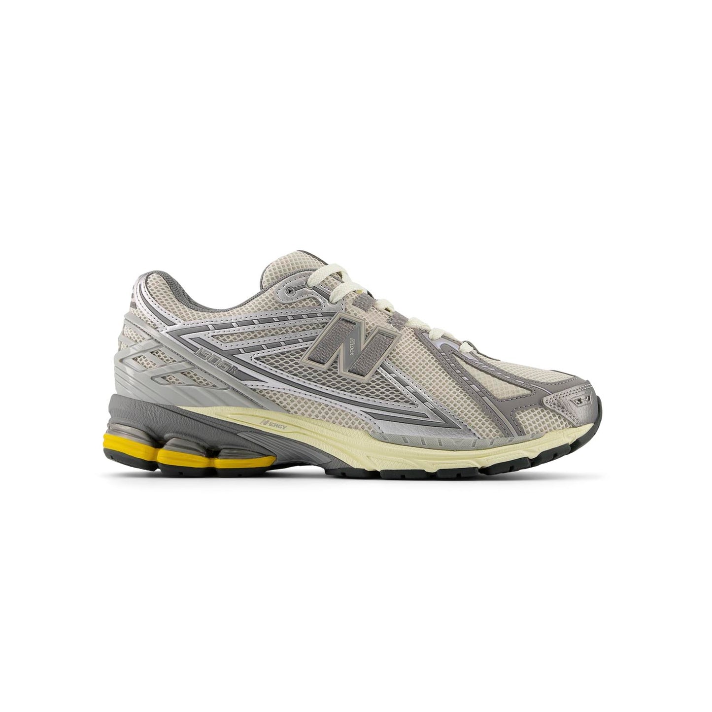 Zapatillas Urbanas Hombre New balance Classics 1906 Zapatillas Urbanas Hombre New balance Classics 1906