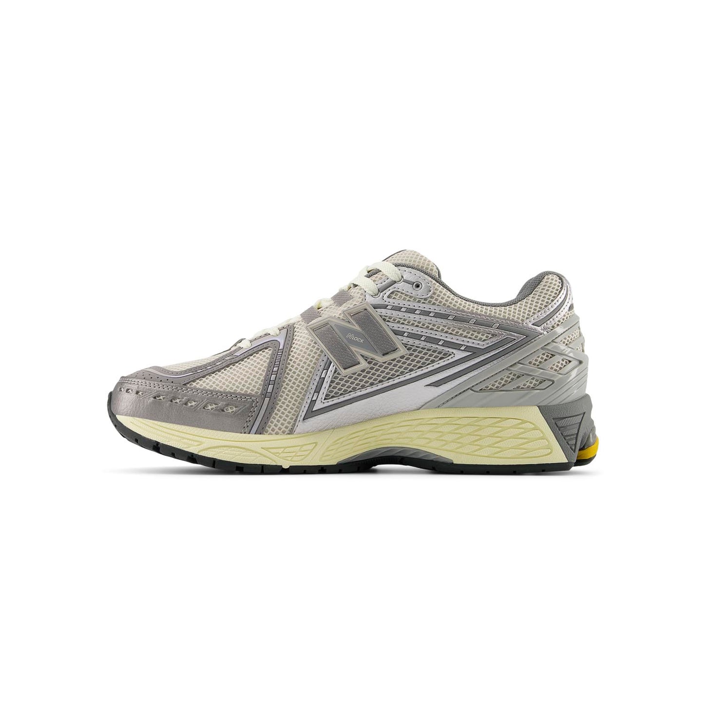 Zapatillas Urbanas Hombre New balance Classics 1906 Zapatillas Urbanas Hombre New balance Classics 1906