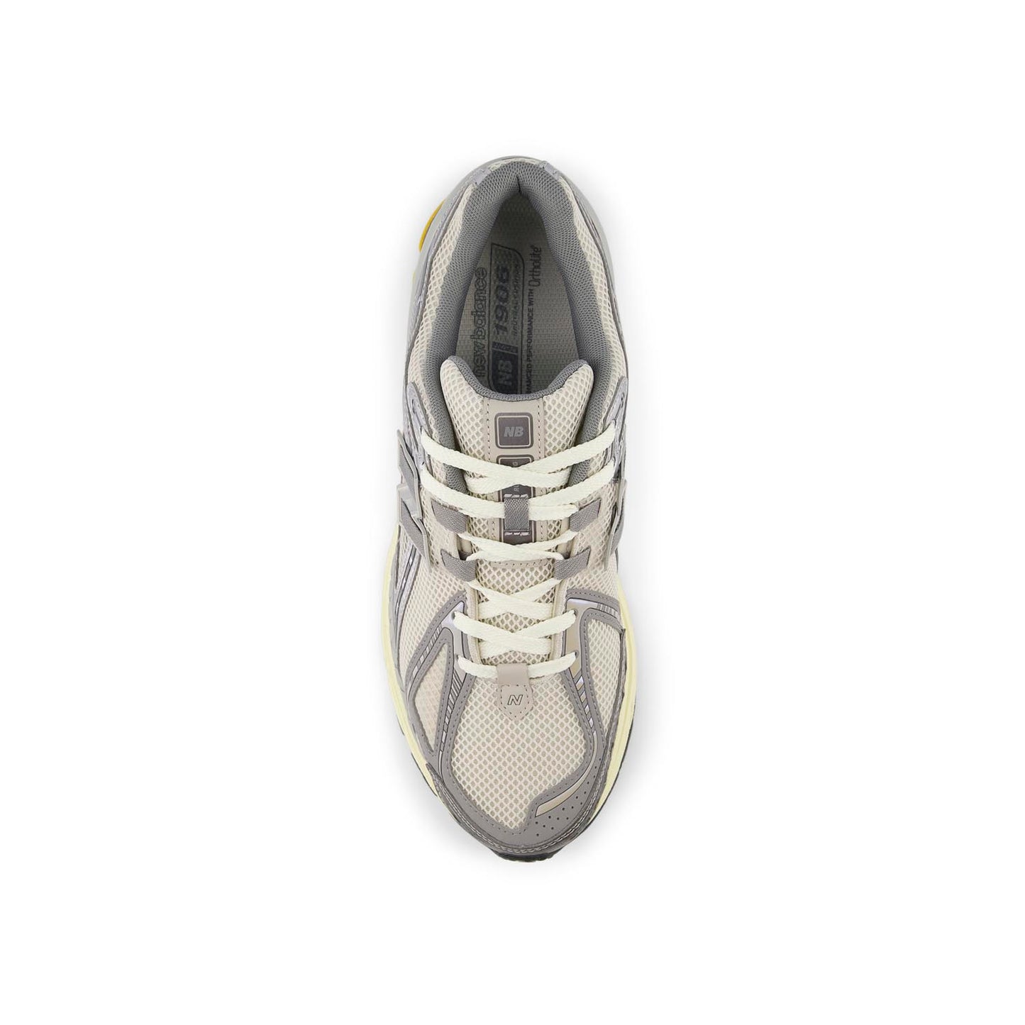 Zapatillas Urbanas Hombre New balance Classics 1906 Zapatillas Urbanas Hombre New balance Classics 1906