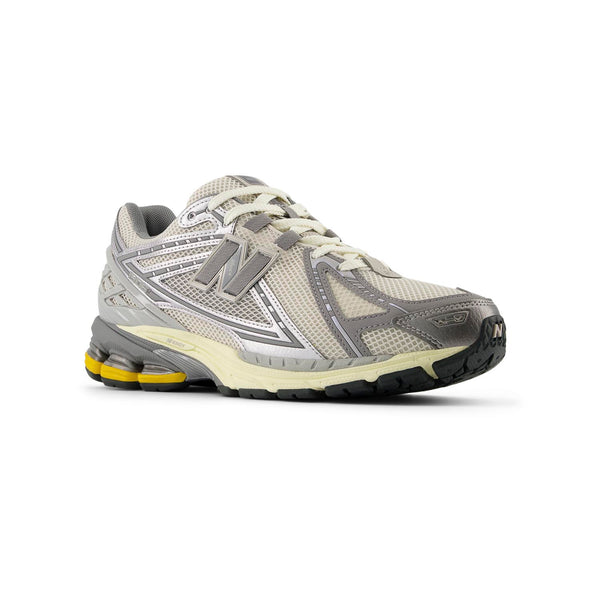 Zapatillas Urbanas Hombre New balance Classics 1906 Zapatillas Urbanas Hombre New balance Classics 1906