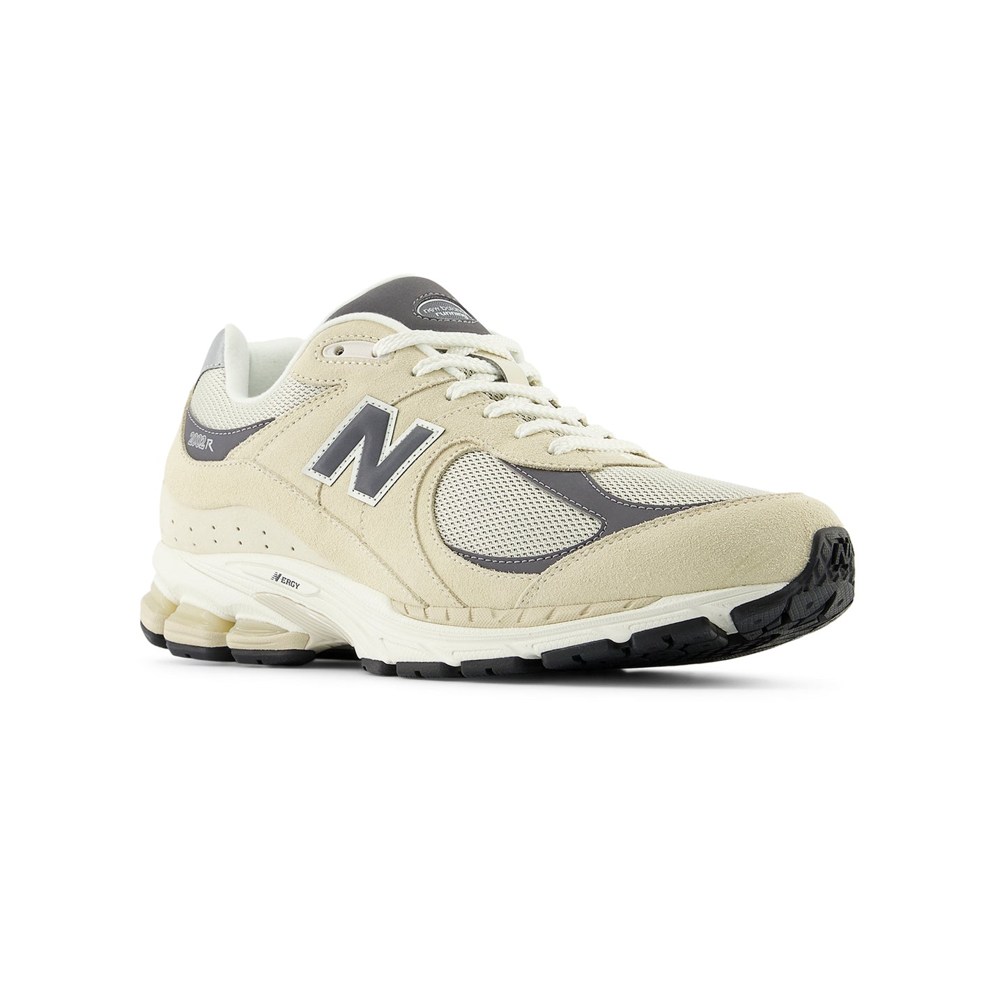 Zapatillas Urbano Hombre New Balance 2002 Zapatillas Urbano Hombre New Balance 2002