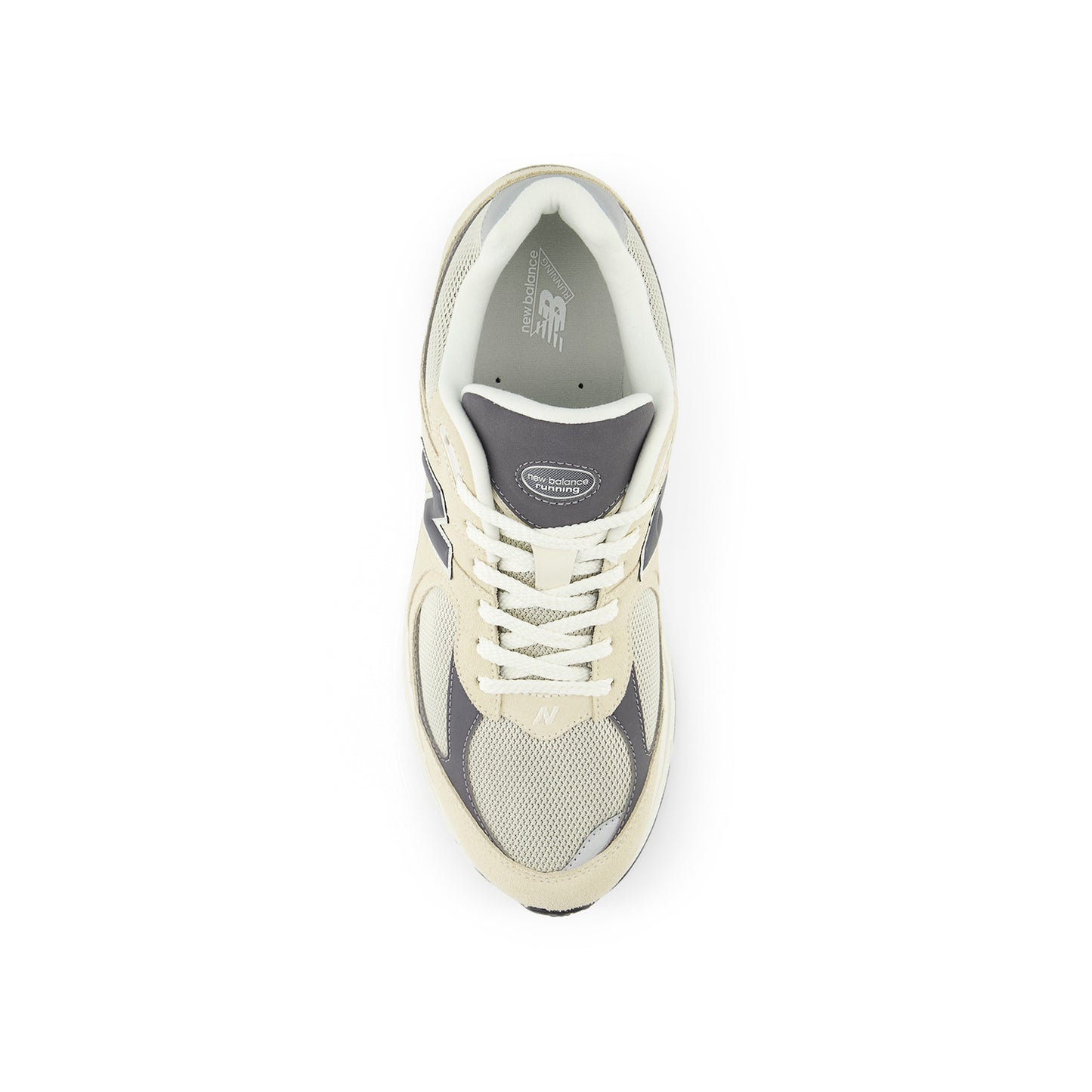 Zapatillas Urbano Hombre New Balance 2002 Zapatillas Urbano Hombre New Balance 2002