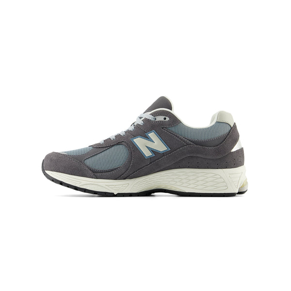 Zapatillas Urbano Unisex New Balance 2002 Zapatillas Urbano Unisex New Balance 2002