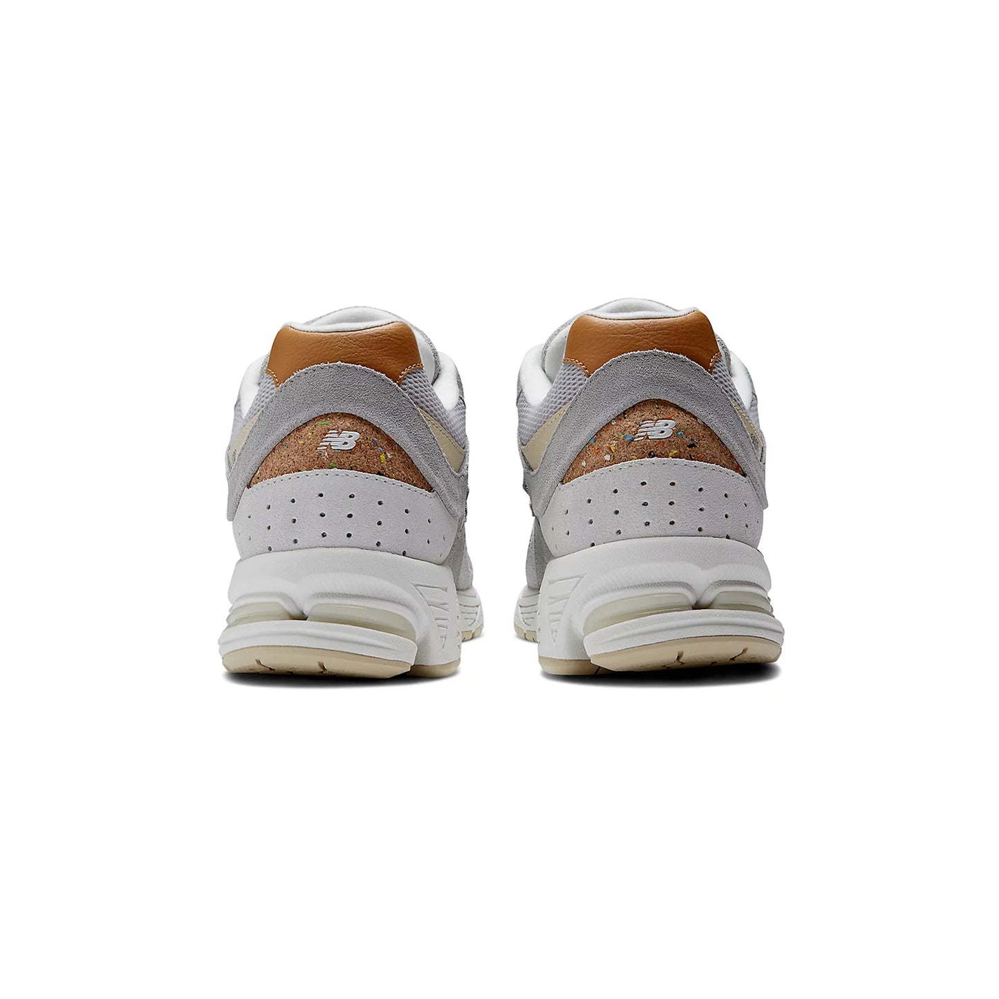Zapatillas Urbanas Hombre New Balance Lifestyle