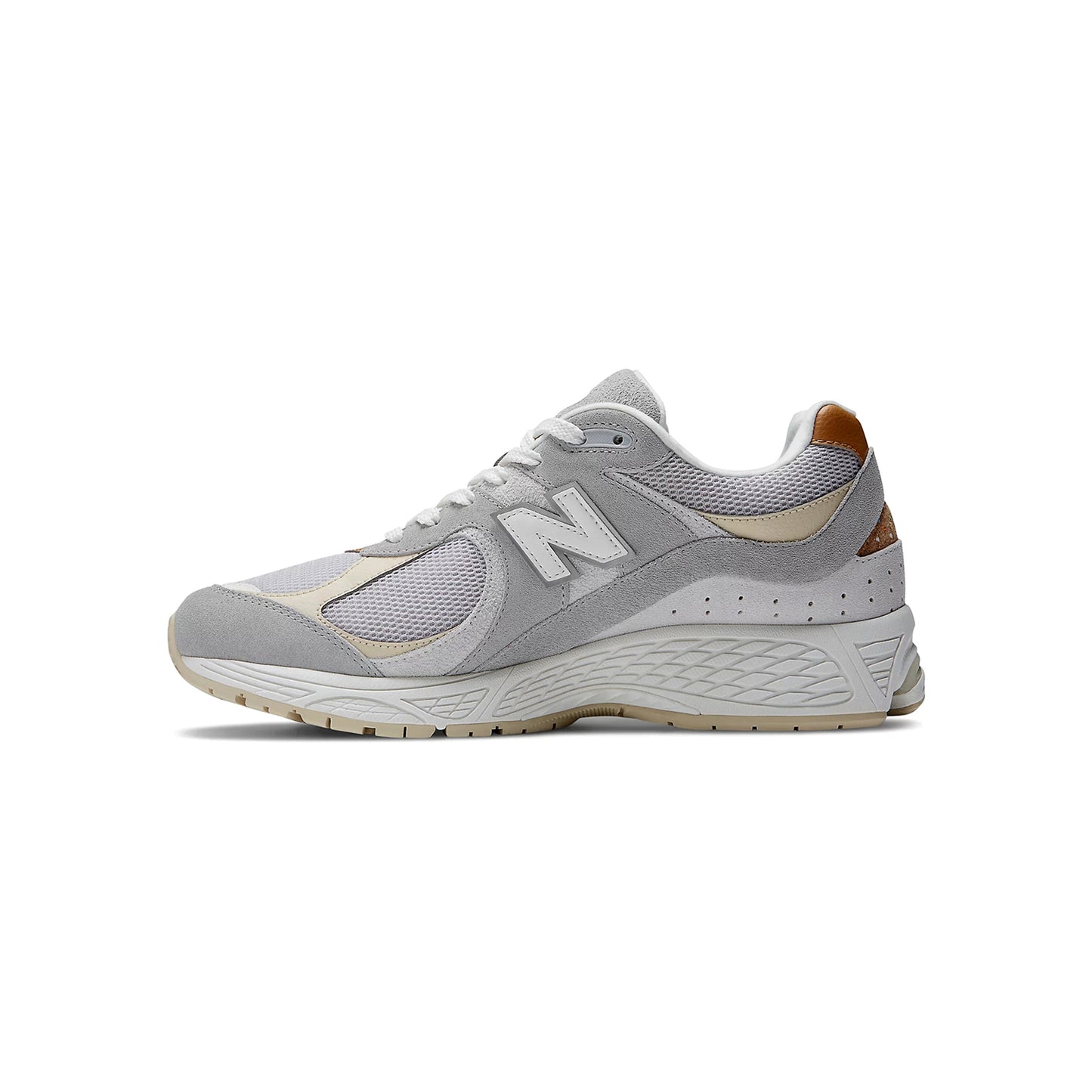 Zapatillas Urbanas Hombre New Balance Lifestyle