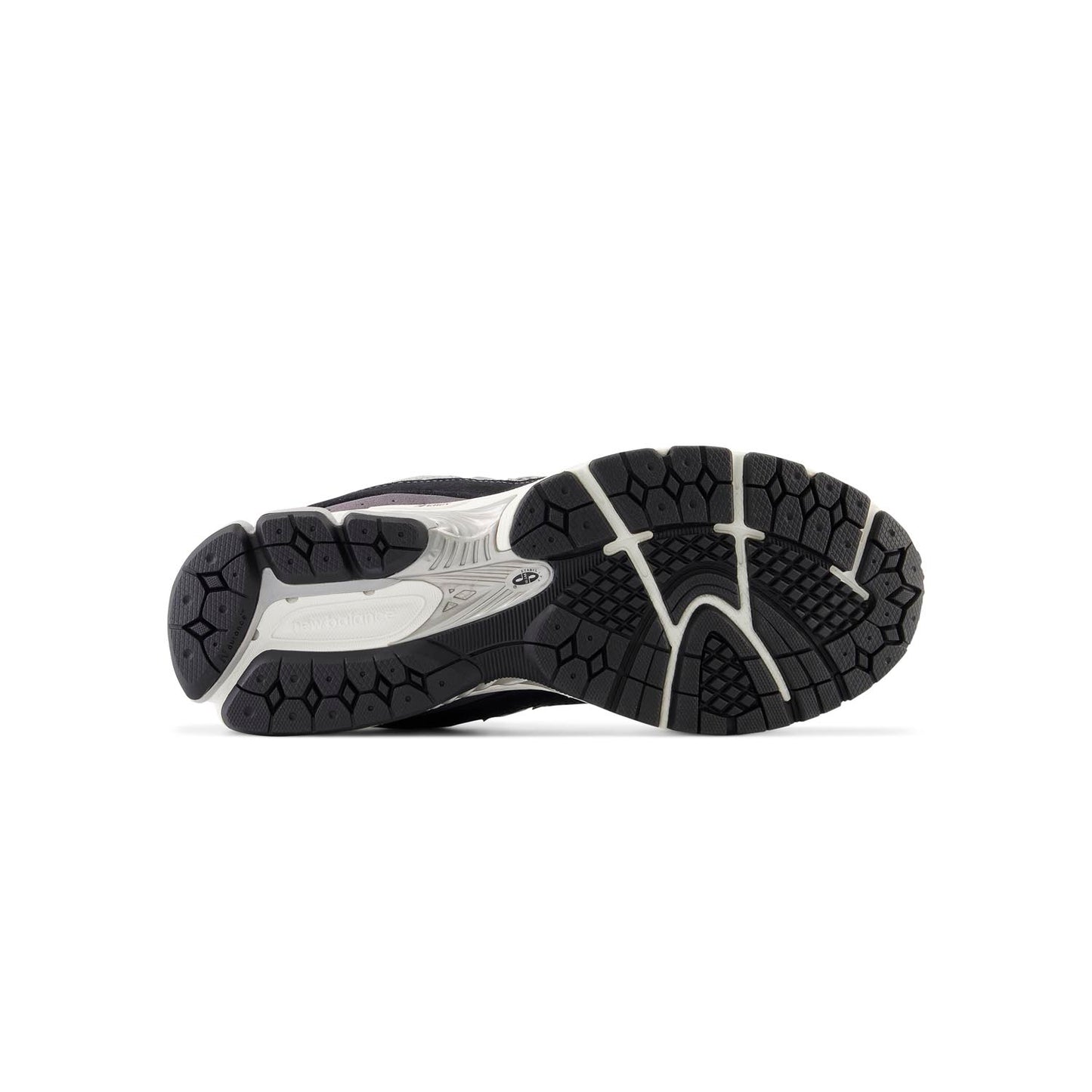 Zapatillas Urbanas Hombre New balance Classics 2002R Zapatillas Urbanas Hombre New balance Classics 2002R