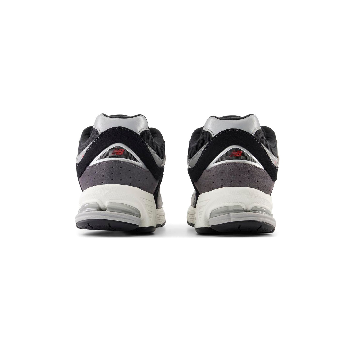 Zapatillas Urbanas Hombre New balance Classics 2002R Zapatillas Urbanas Hombre New balance Classics 2002R