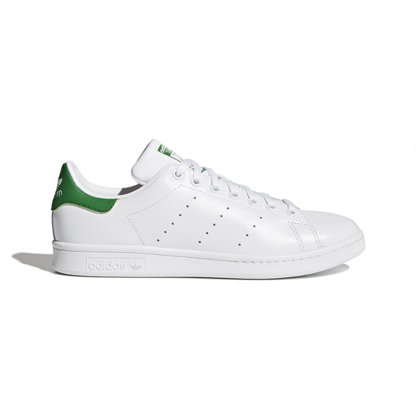 Zapatillas Originals Hombre Adidas Stan Smith Zapatillas Originals Hombre Adidas Stan Smith