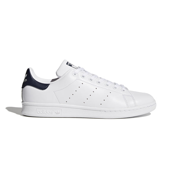 Zapatillas Originals Hombre Adidas Stan Smith Zapatillas Originals Hombre Adidas Stan Smith